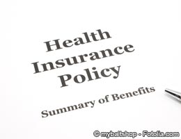 How much insurance will I need How much insurance will I need?