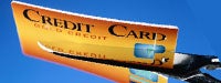 badcredit_200x75.jpg