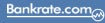 bankrate cobrand