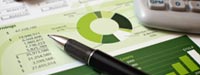 Financial Security Index