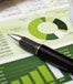 Financial Security Index