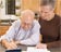 Bankruptcy poses special issues for seniors