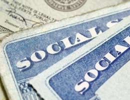 bankruptcy-in-retirement-2-social-security-lg Are Social Security funds protected?