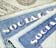 Are Social Security funds protected