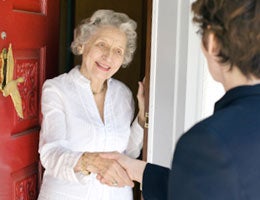 bankruptcy-in-retirement-4-house-lg Is the house at stake?