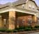 Will retirement home reject senior