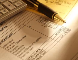 bankruptcy-in-retirement-6-medical-lg Do medical bills go away?