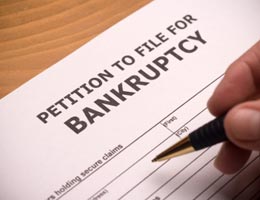 bankruptcy-in-retirement-7-worth-it-lg Is bankruptcy worth it for seniors?