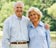 Retirement resources
