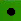 bankruptcy_r1_c12_blk.gif