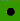 bankruptcy_r1_c14_blk.gif