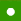 bankruptcy_r1_c15.gif