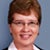 Barbara Whelehan