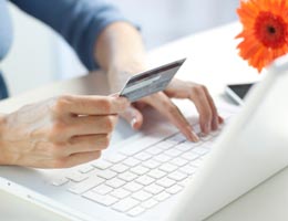 Play online games for less or free Play online games for less (or free