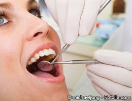 Shop for dental care Shop for dental care