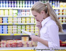 How singles can save on food costs Staring down the singles' penalty