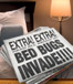 Bedbugs