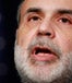 Ben Bernanke