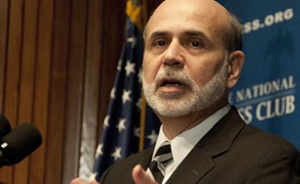 Say what? The Fed statement for dummies