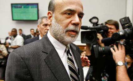 Will Fed get clearer about an easing ease-up?