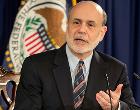 Federal Reserve coverage