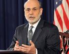 Ben Bernanke speaking