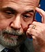 ben bernanke thinking