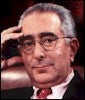 benstein_85x100.jpg