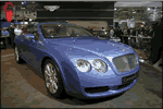 bentleycontinentalgt_150.gif bentleycontinentalgt_150.gif