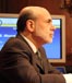 bernanke profile