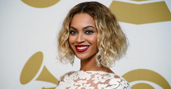 Beyonce Net Worth | Bankrate.com Beyonce Net Worth
