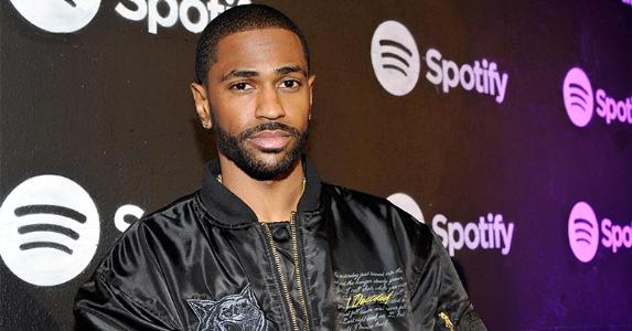 big sean worth big sean net worth bankrate big sean worth big sean net worth bankrate
