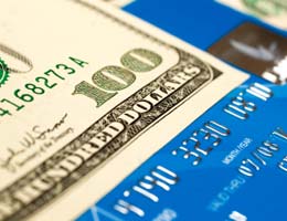 big-ticket-items-low-interest-financing-1-intro-lg text