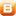 Bankrate Blogs
