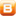 Bankrate Blogs