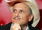 Bobcat Goldthwait