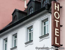 Snag the best hotel rate Snag the best hotel rate