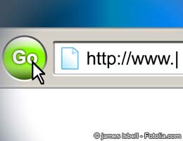 Why Web shopping saves money Why Web shopping saves money
