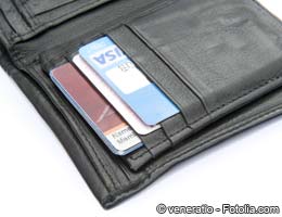 Why it pays to use memberships Why it pays to use memberships