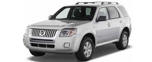 Mercury Mariner