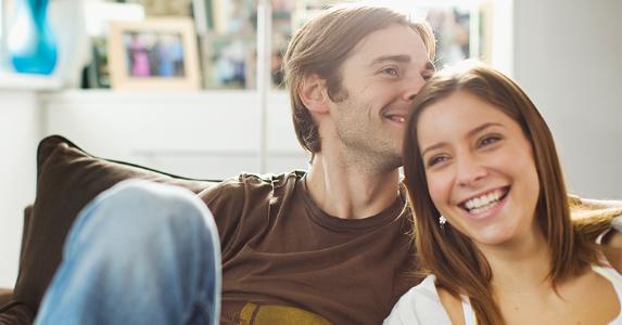 Better To Lease Or Buy A Car >> How To Negotiate A Car Lease | Bankrate.com Better To Lease Or Buy A Car >> How To Negotiate A Car Lease | Bankrate.com