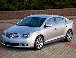 buick-lacrosse_lg
