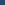 bullet_square.gif