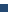 bullet_squarelrg.gif