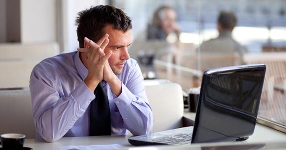 debt consolidation services near me consolidate finance