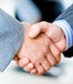 Handshake