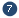 button_7v2.gif 7