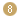 button_8.gif