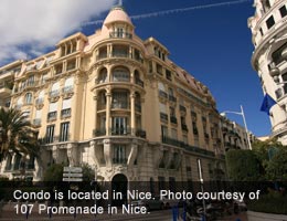 buying-home-in-europe-2-France-lg France