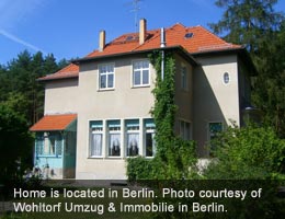 buying-home-in-europe-3-germany-lg Germany